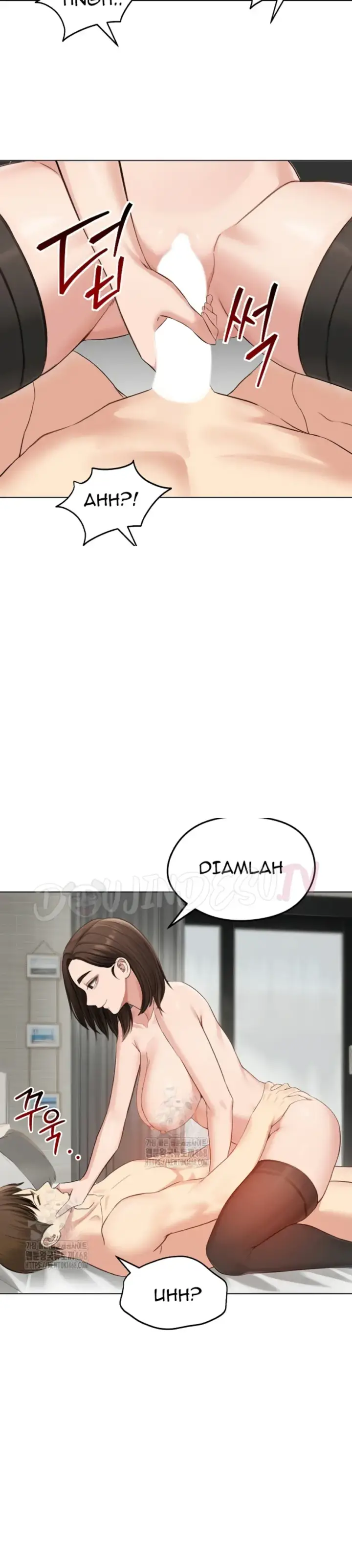 image-komik-runaway-wife-chapter-43-29/36