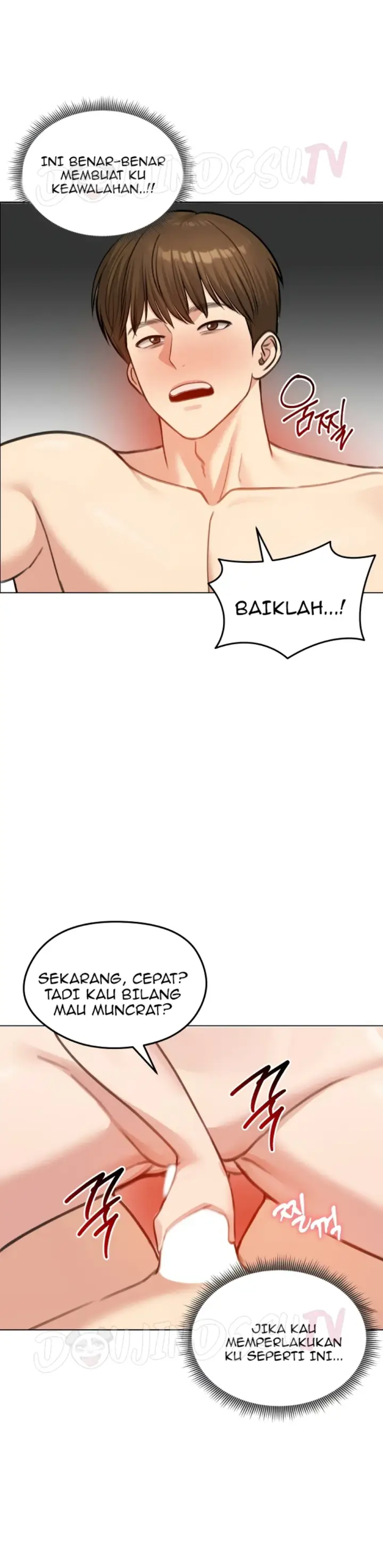 image-komik-runaway-wife-chapter-43-31/36