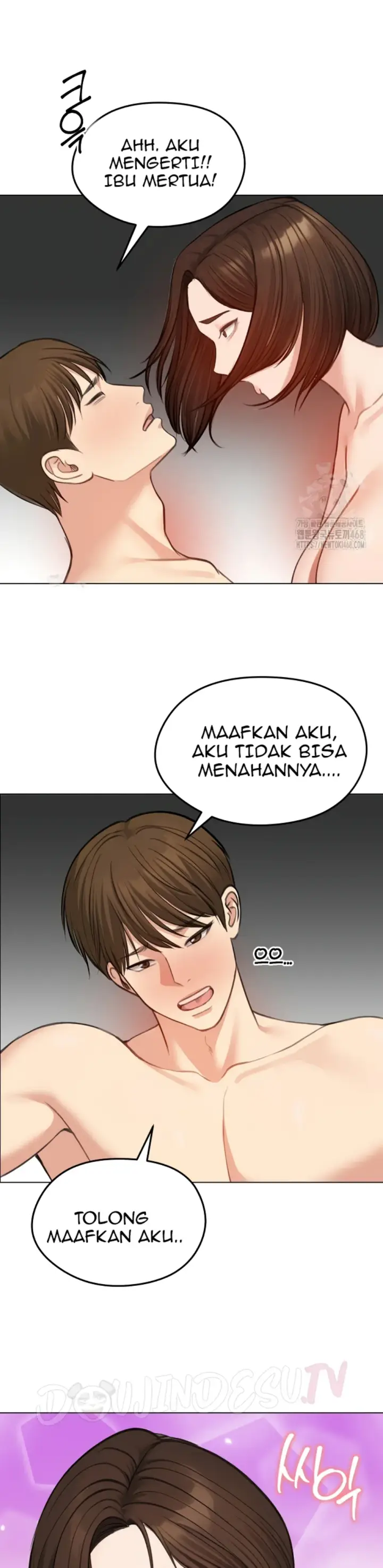 image-komik-runaway-wife-chapter-43-32/36
