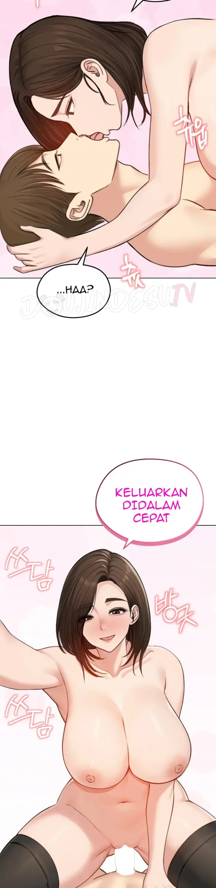 image-komik-runaway-wife-chapter-43-34/36
