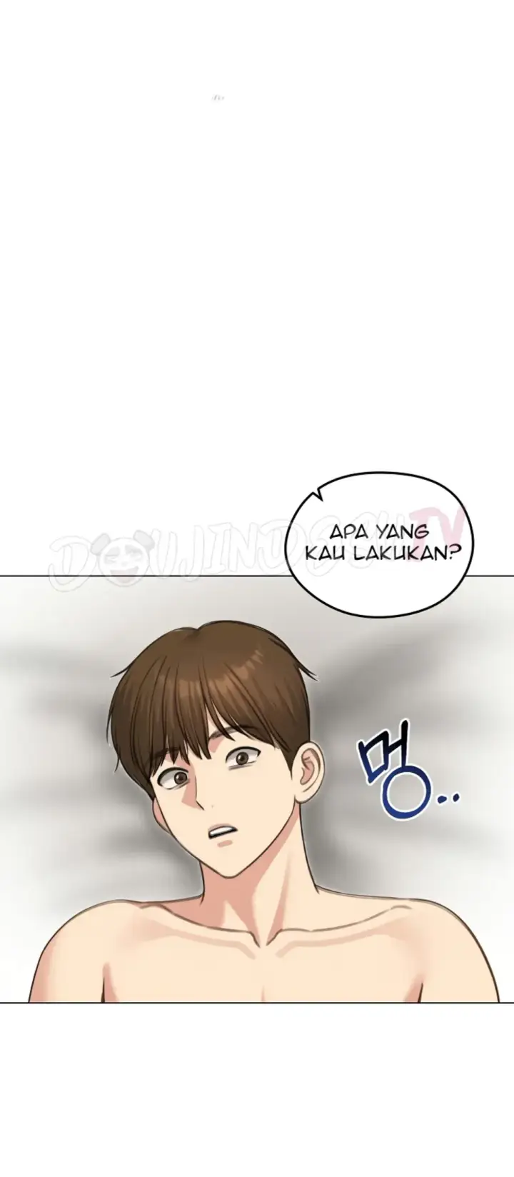 image-komik-runaway-wife-chapter-44-1/41