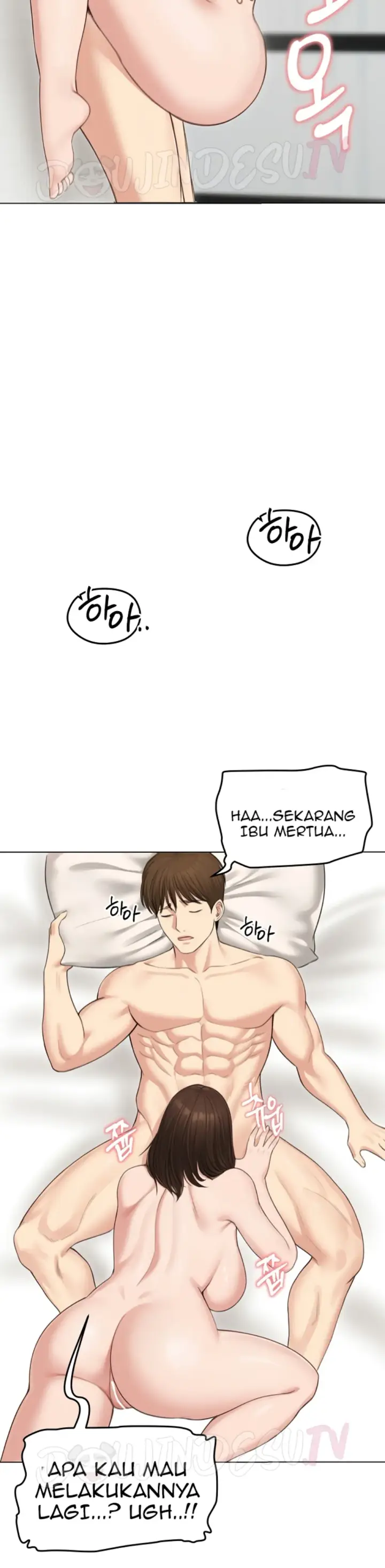 image-komik-runaway-wife-chapter-44-7/41