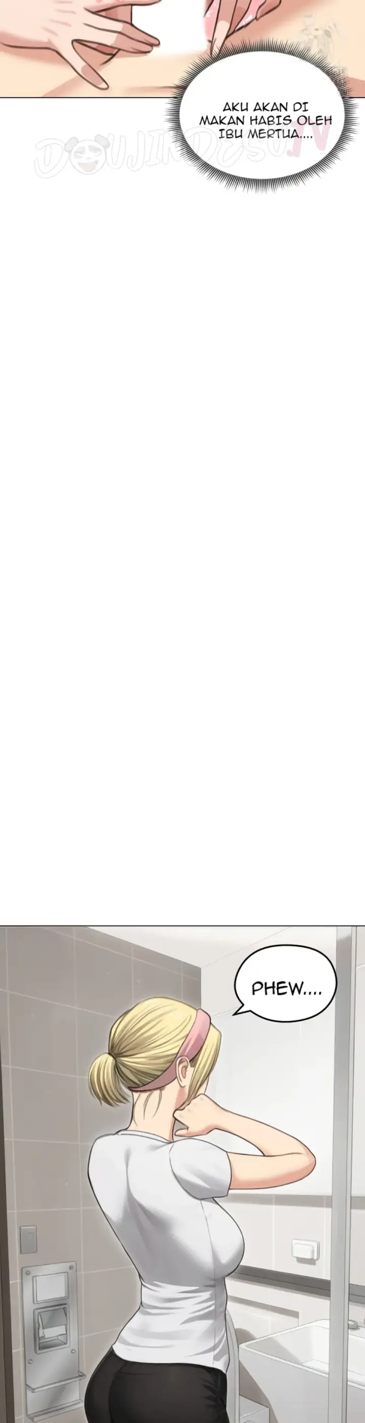 image-komik-runaway-wife-chapter-44-11/41