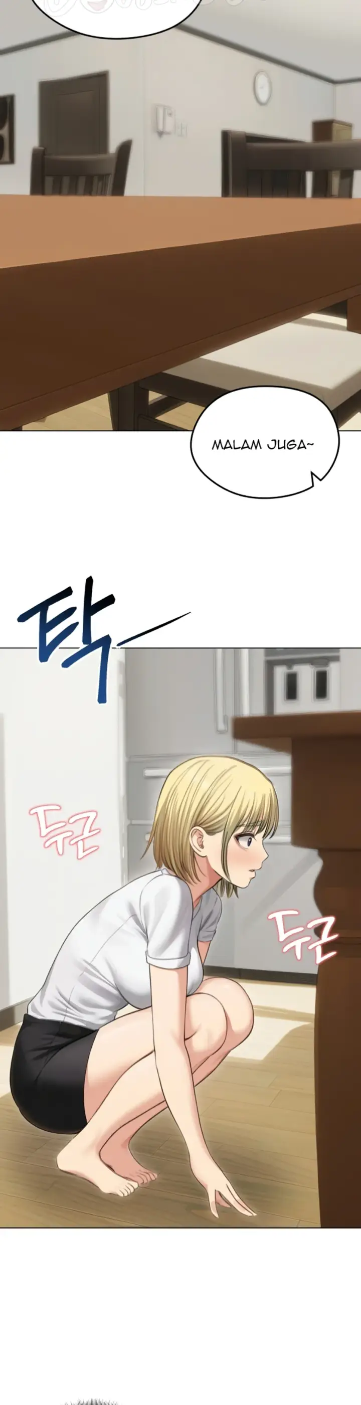 image-komik-runaway-wife-chapter-44-17/41