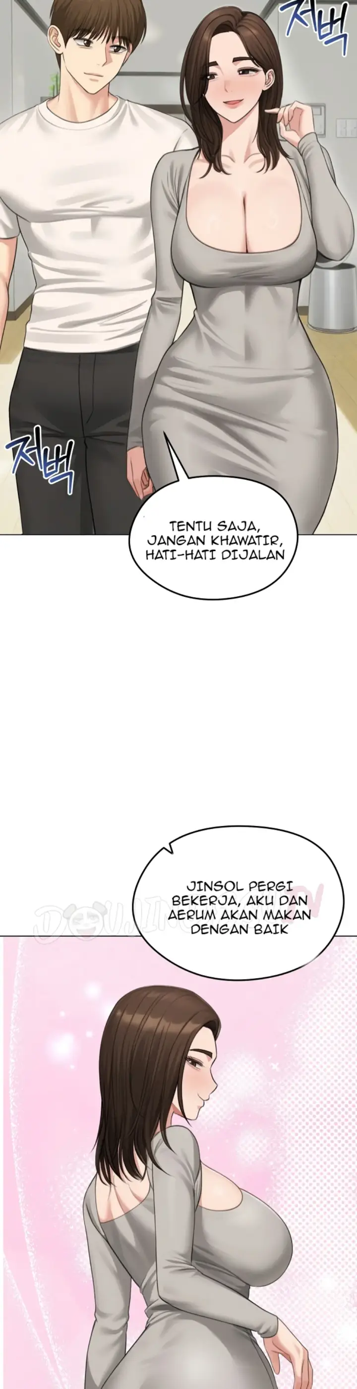 image-komik-runaway-wife-chapter-44-20/41