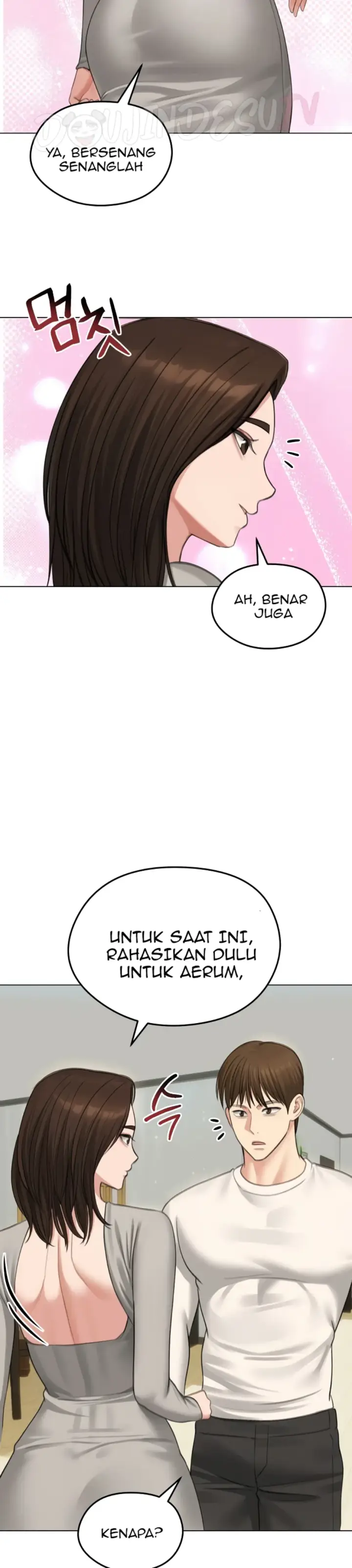 image-komik-runaway-wife-chapter-44-21/41