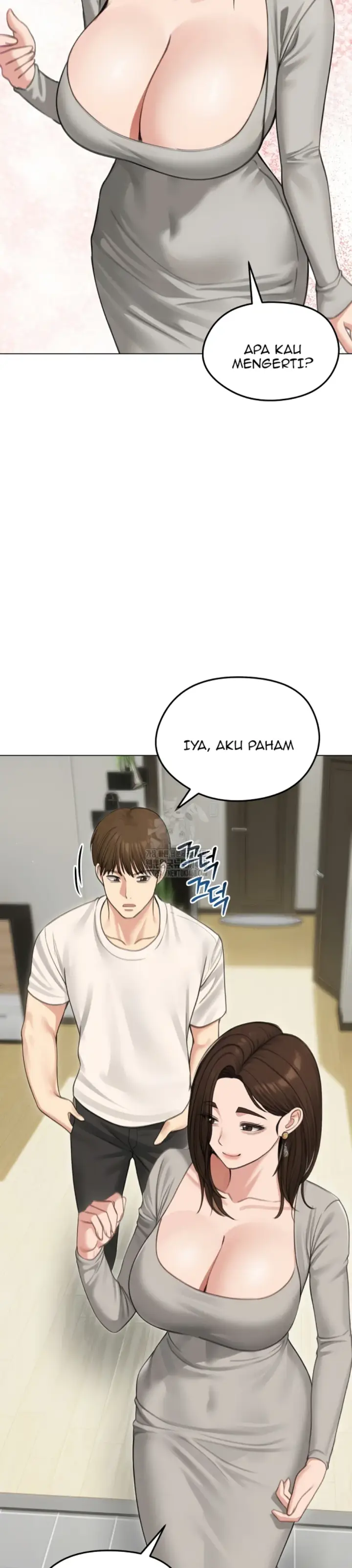 image-komik-runaway-wife-chapter-44-23/41