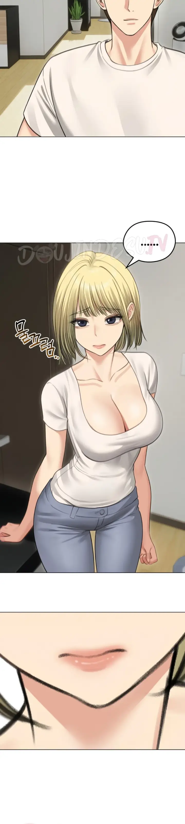 image-komik-runaway-wife-chapter-44-25/41