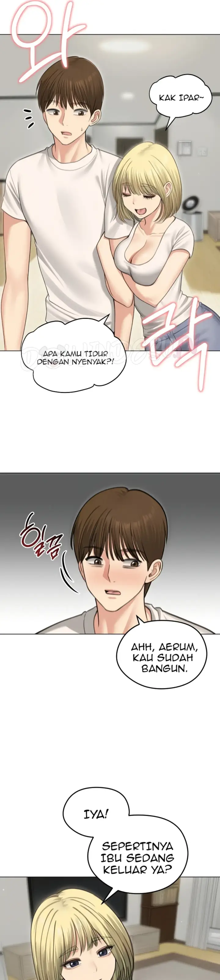 image-komik-runaway-wife-chapter-44-26/41