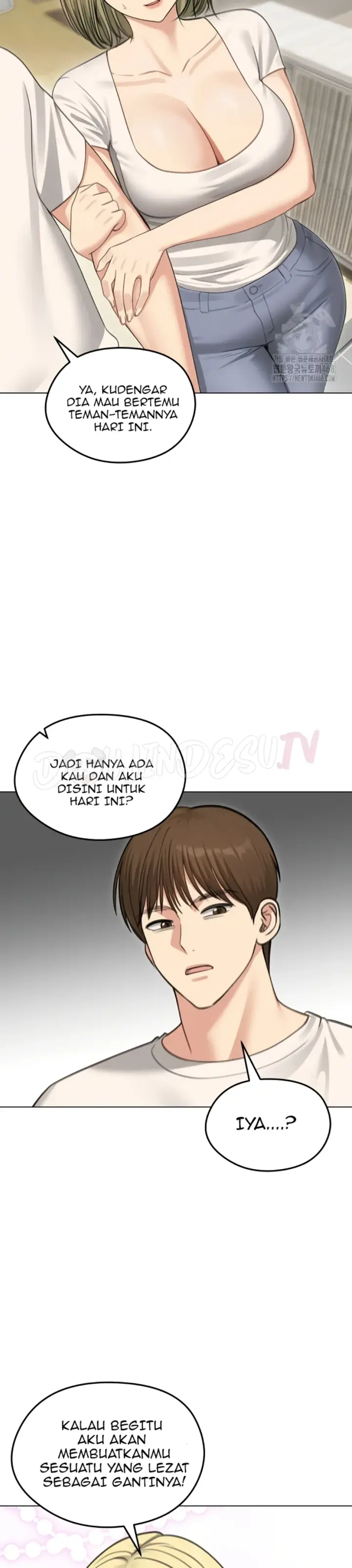 image-komik-runaway-wife-chapter-44-27/41