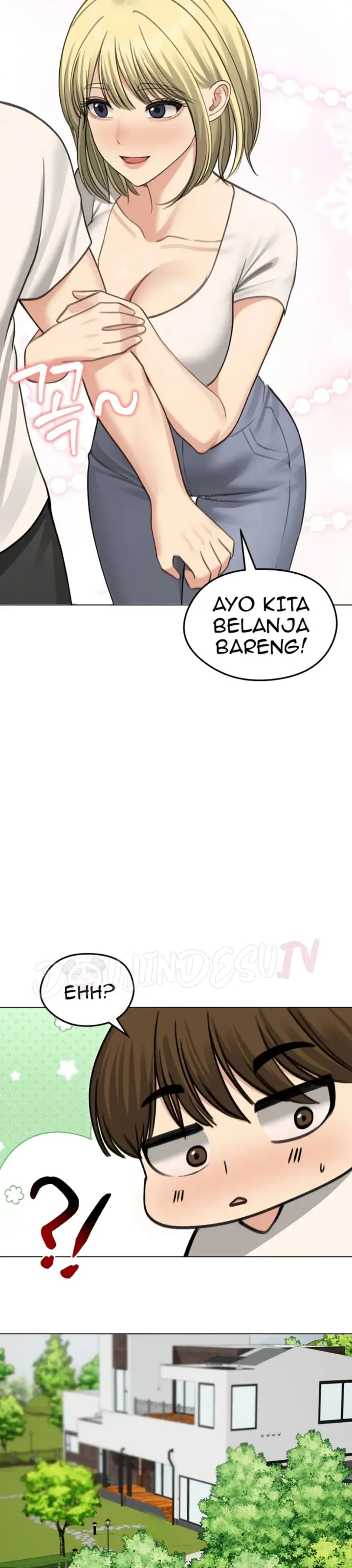 image-komik-runaway-wife-chapter-44-28/41