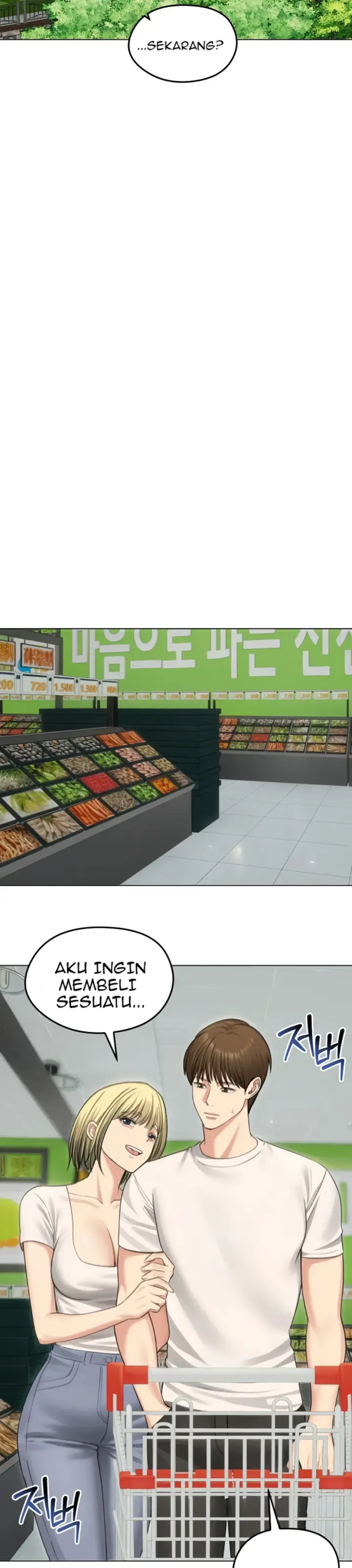 image-komik-runaway-wife-chapter-44-29/41