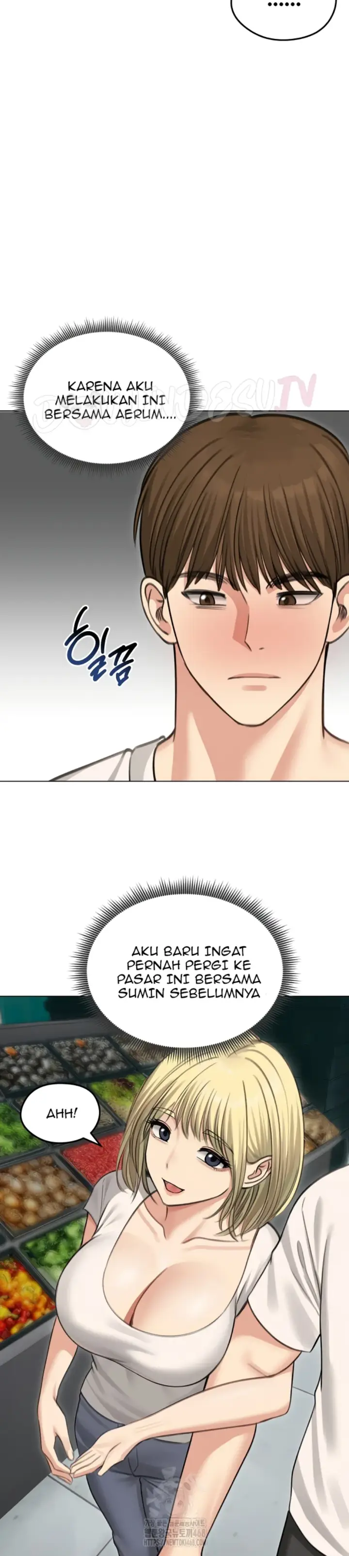 image-komik-runaway-wife-chapter-44-30/41