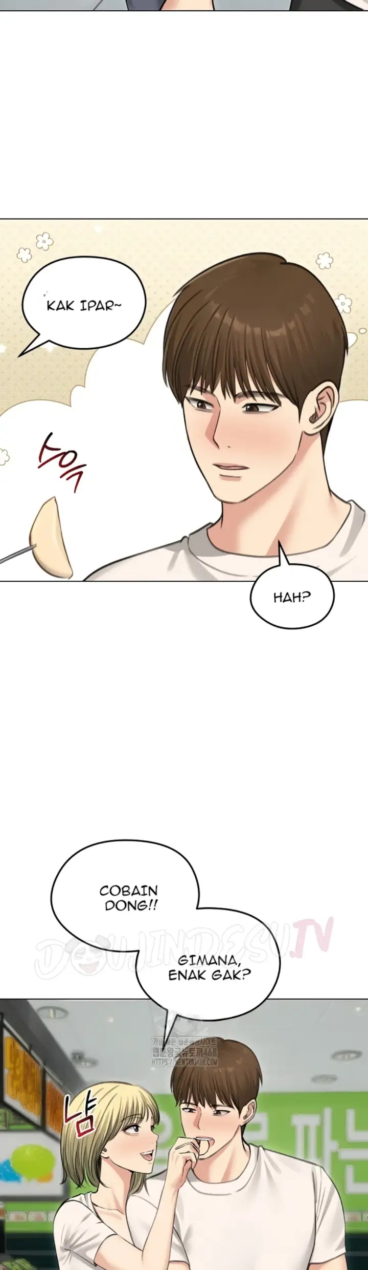 image-komik-runaway-wife-chapter-44-31/41