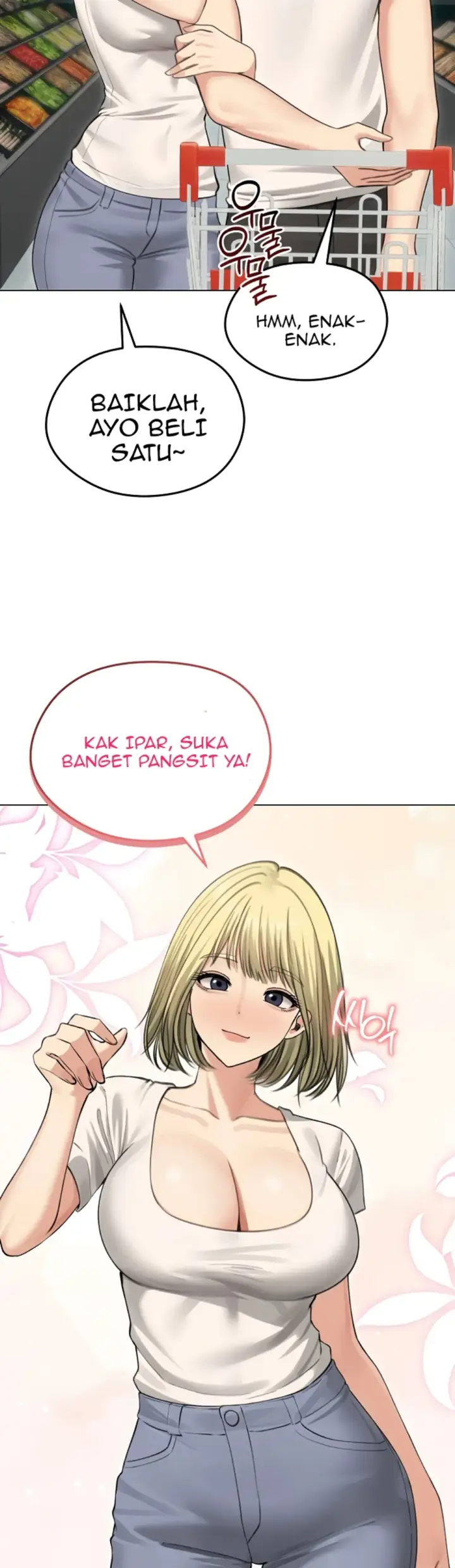 image-komik-runaway-wife-chapter-44-32/41
