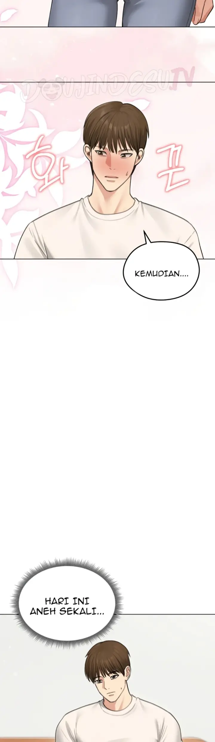 image-komik-runaway-wife-chapter-44-33/41
