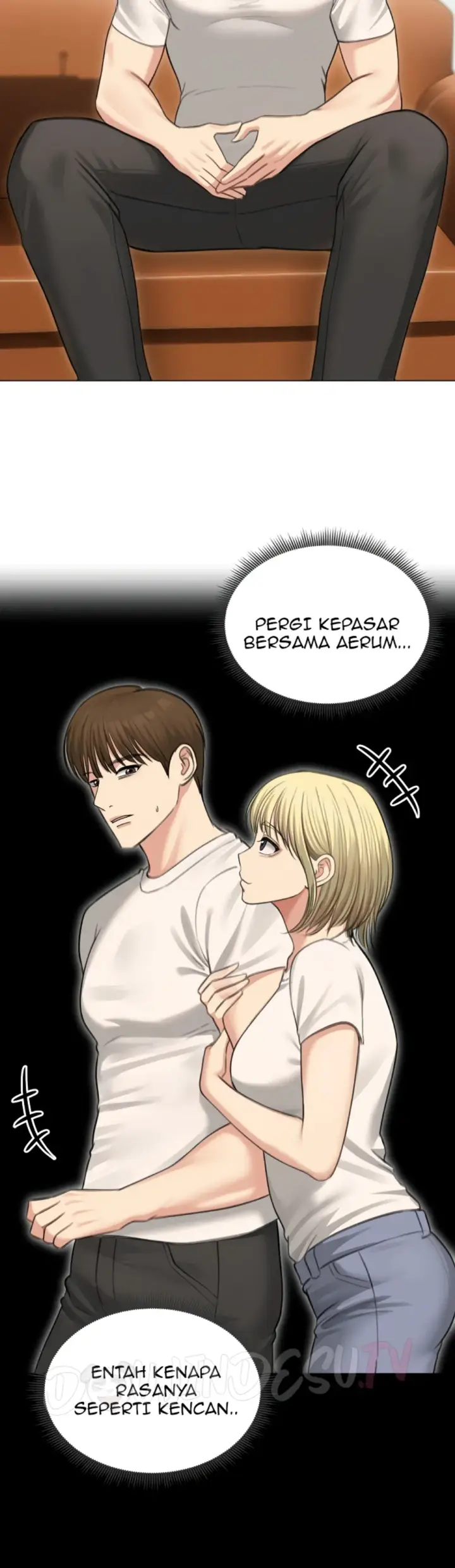 image-komik-runaway-wife-chapter-44-34/41