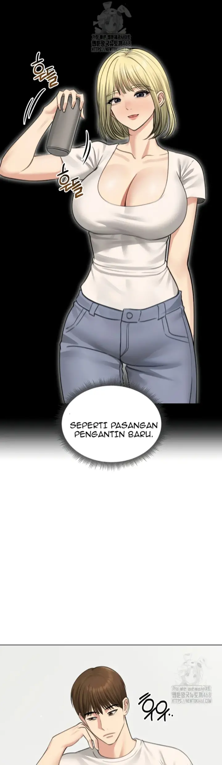 image-komik-runaway-wife-chapter-44-35/41