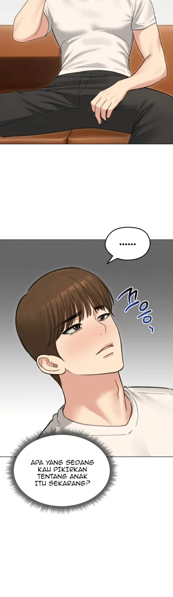 image-komik-runaway-wife-chapter-44-36/41