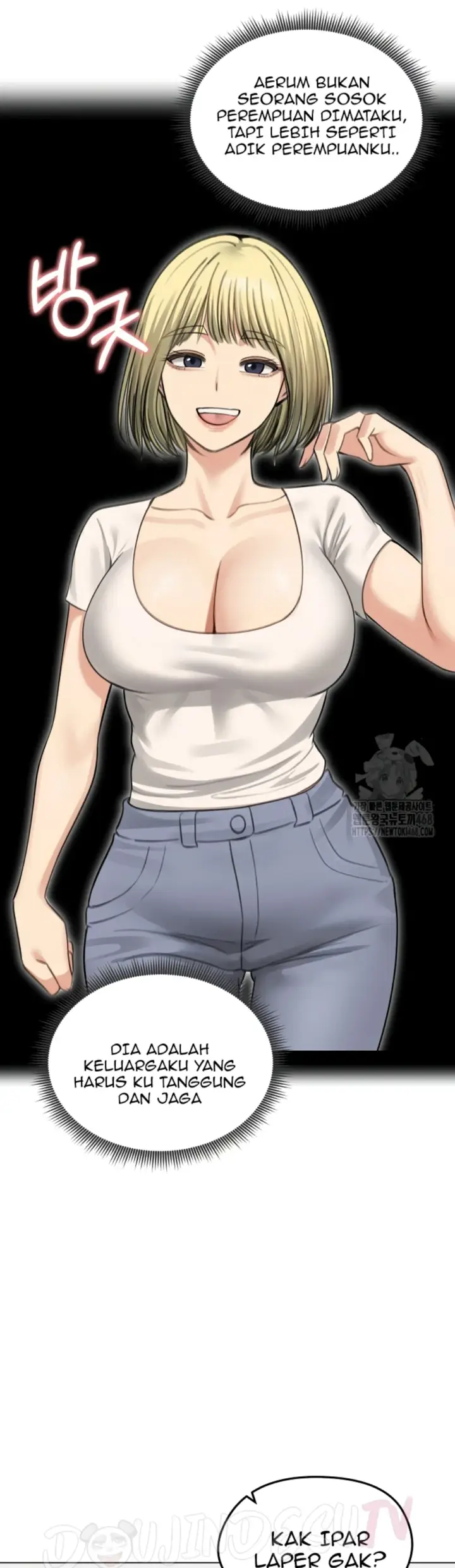 image-komik-runaway-wife-chapter-44-37/41