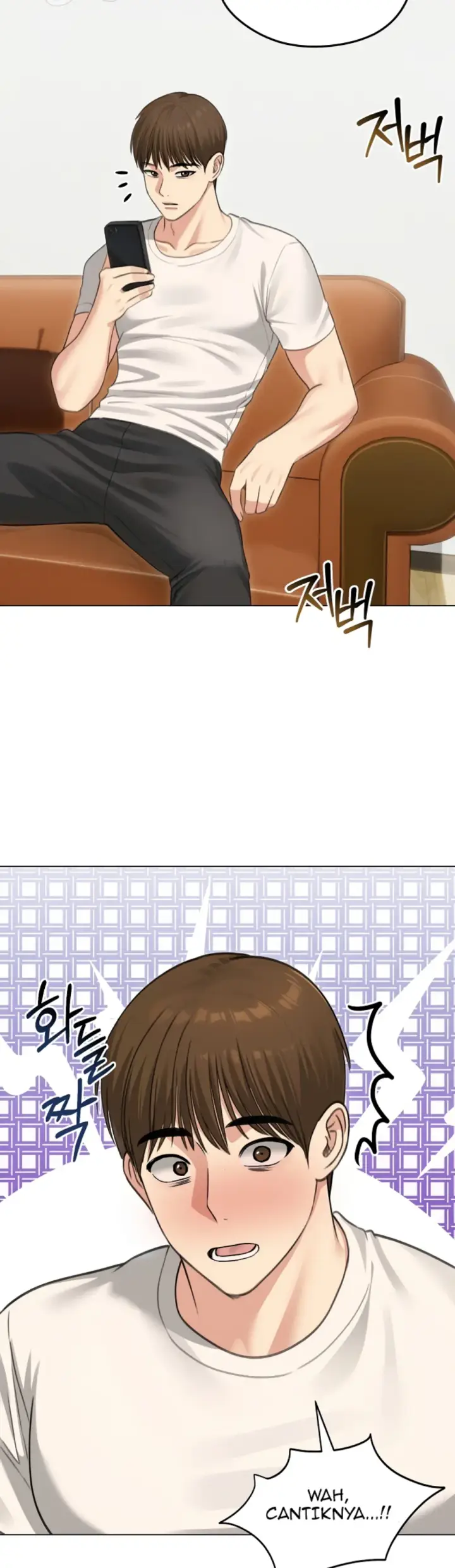 image-komik-runaway-wife-chapter-44-38/41