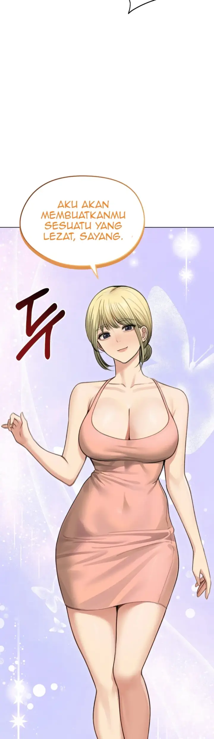 image-komik-runaway-wife-chapter-44-39/41