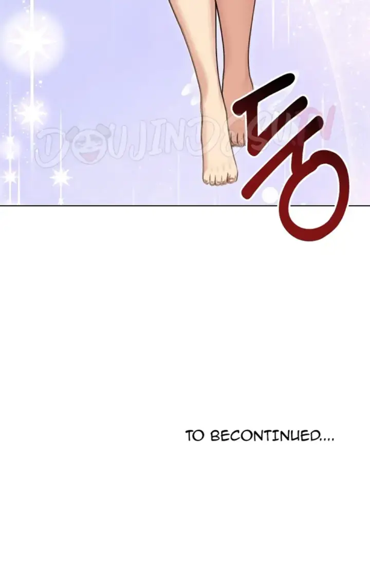 image-komik-runaway-wife-chapter-44-40/41