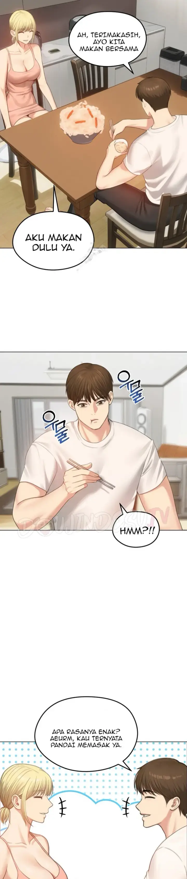 image-komik-runaway-wife-chapter-45-6/25