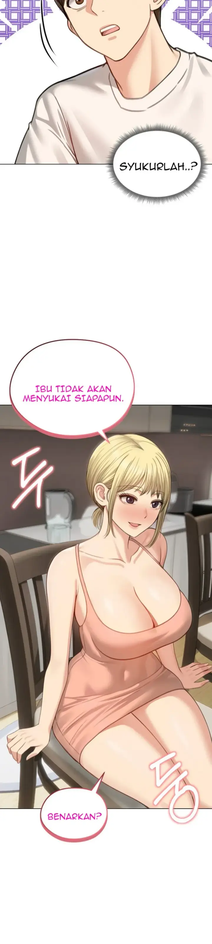 image-komik-runaway-wife-chapter-45-16/25