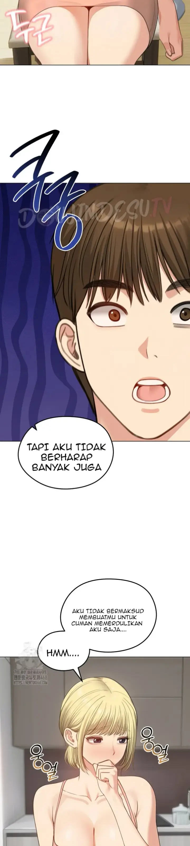 image-komik-runaway-wife-chapter-45-19/25