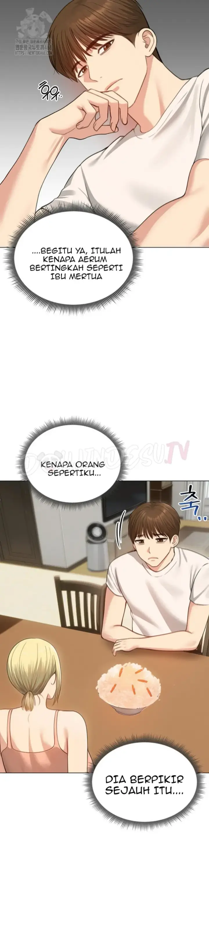 image-komik-runaway-wife-chapter-45-21/25