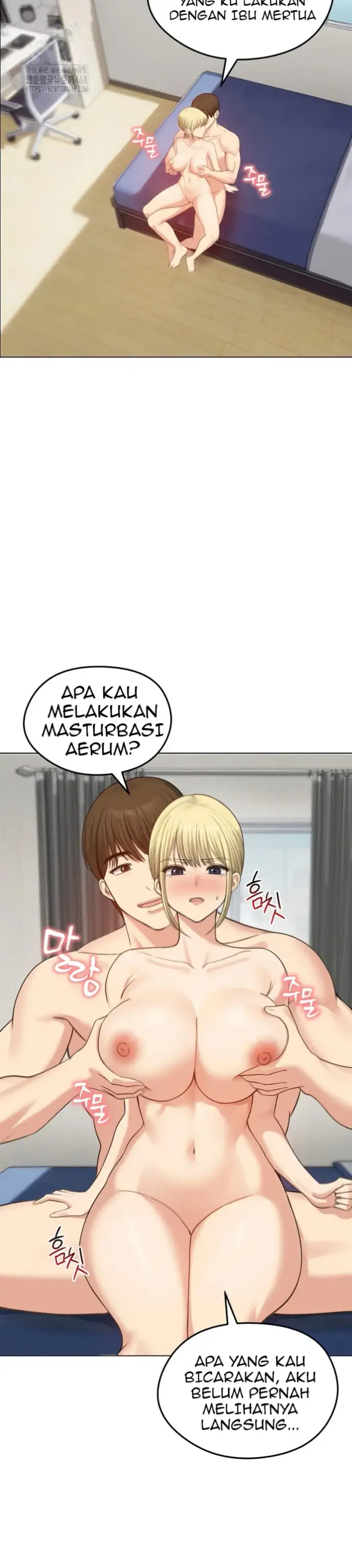 image-komik-runaway-wife-chapter-45-26/40