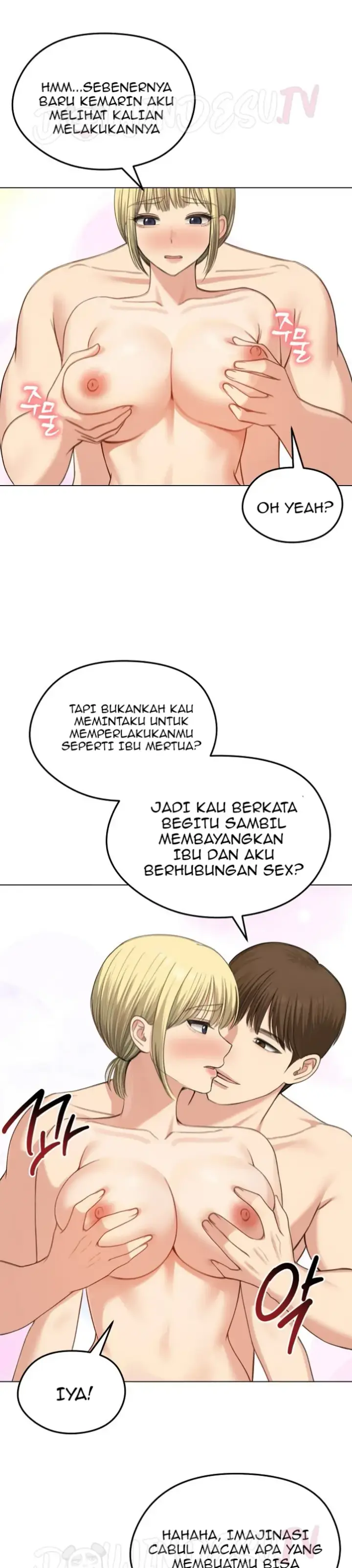 image-komik-runaway-wife-chapter-45-27/40