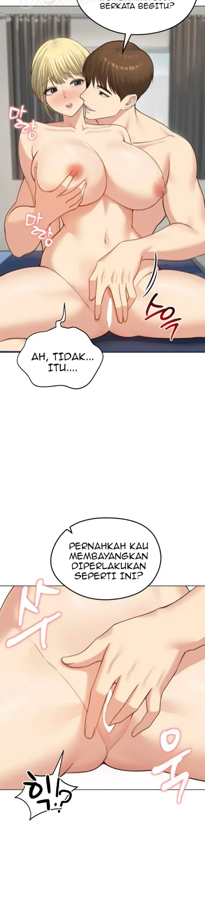 image-komik-runaway-wife-chapter-45-28/40