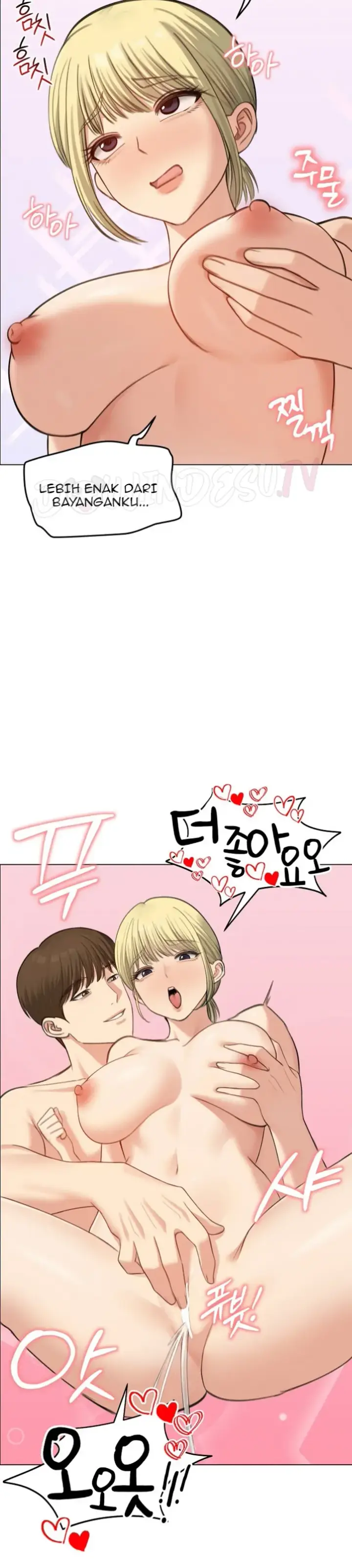image-komik-runaway-wife-chapter-45-30/40