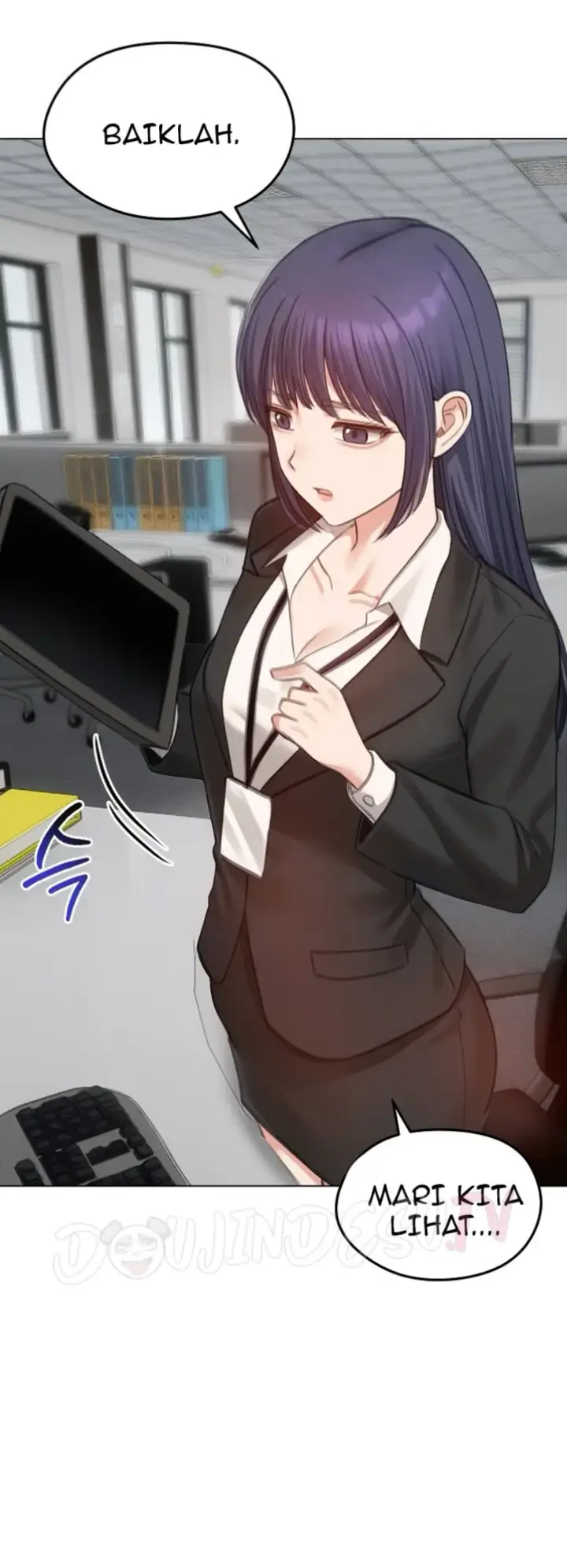 image-komik-runaway-wife-chapter-45-36/40