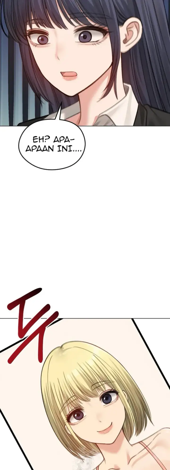 image-komik-runaway-wife-chapter-45-38/40