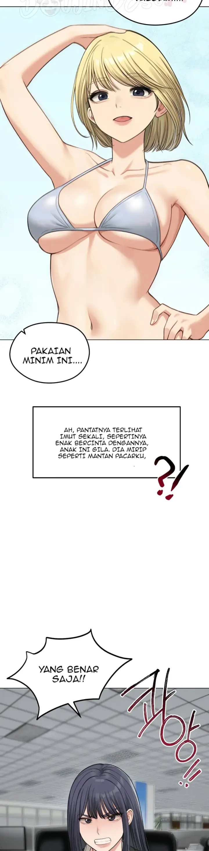 image-komik-runaway-wife-chapter-46-3/41