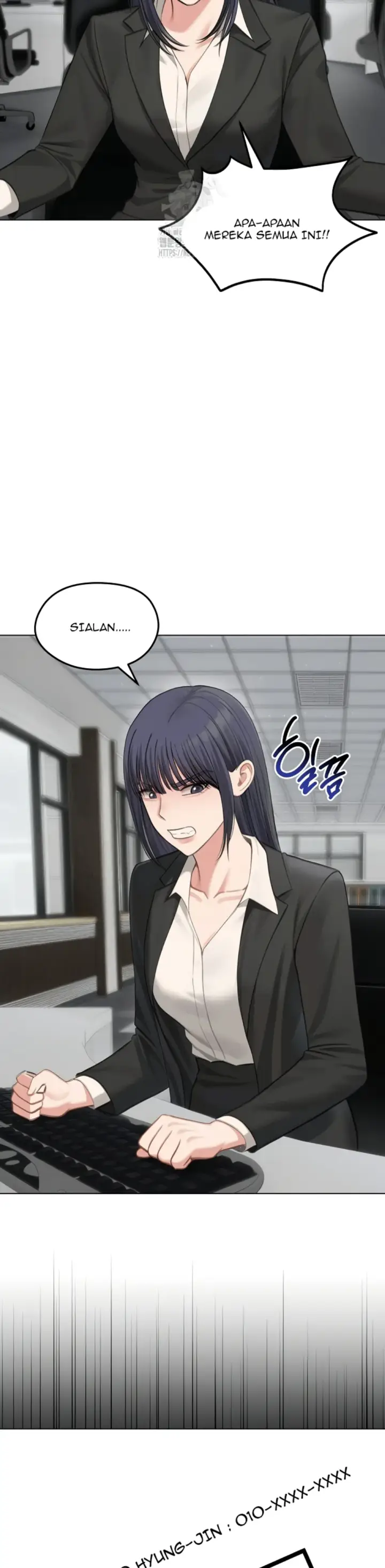 image-komik-runaway-wife-chapter-46-4/41