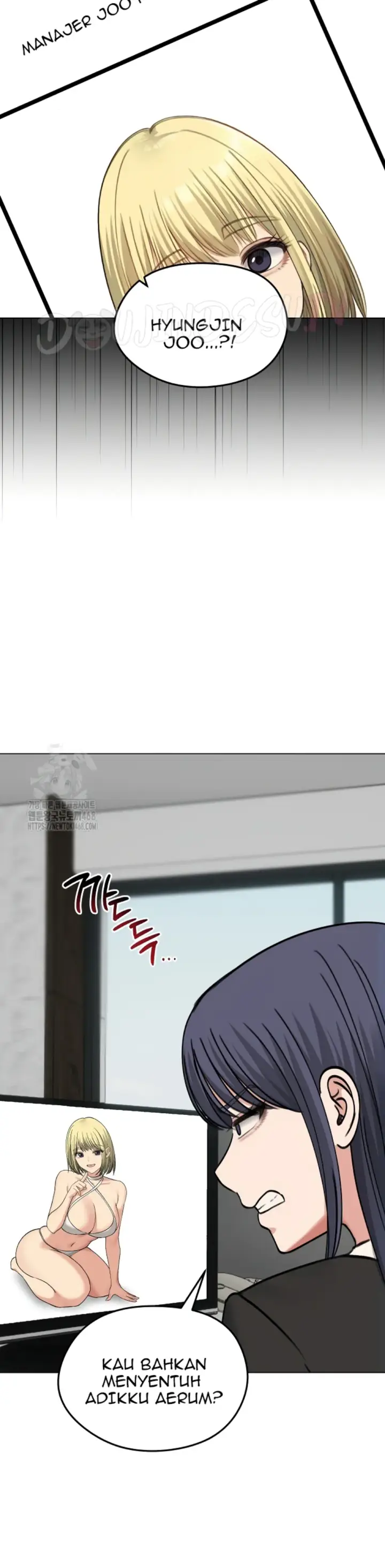 image-komik-runaway-wife-chapter-46-5/41