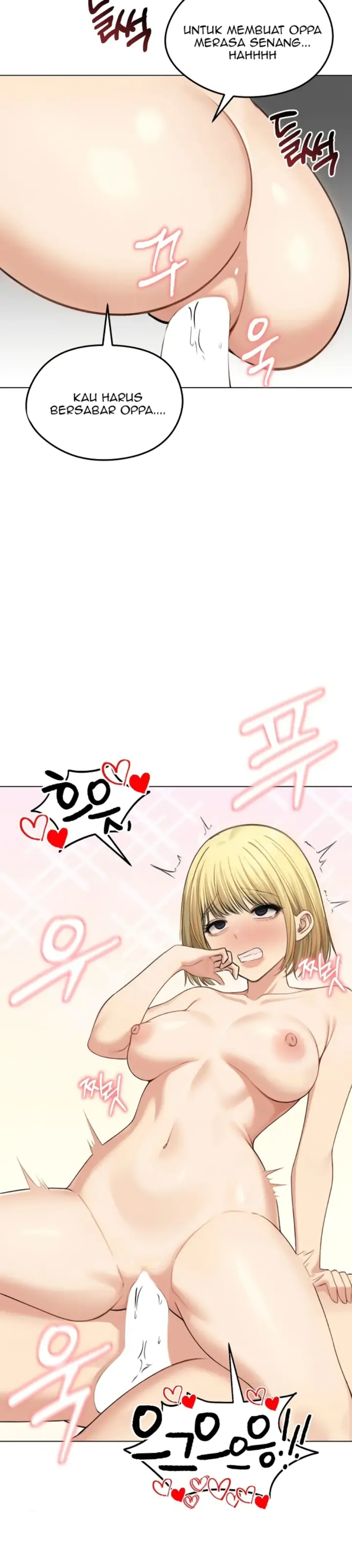 image-komik-runaway-wife-chapter-46-20/41