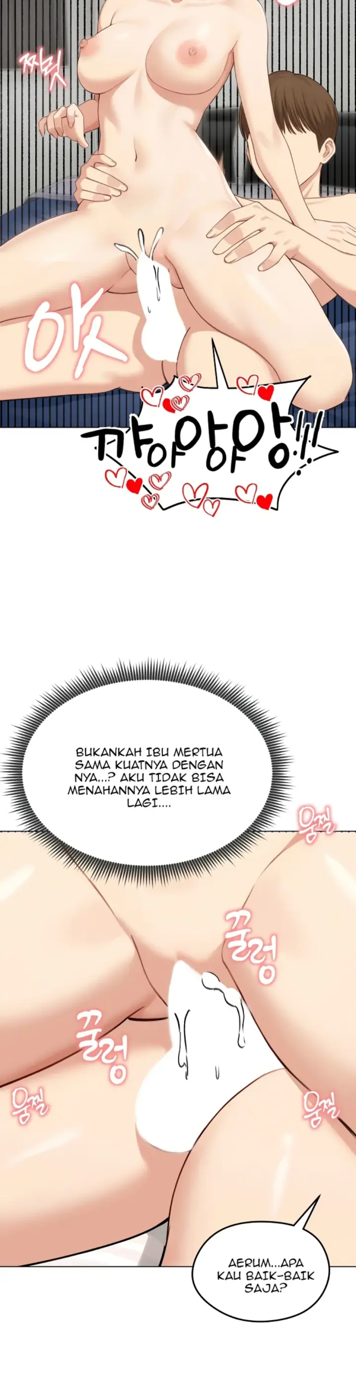image-komik-runaway-wife-chapter-46-28/41