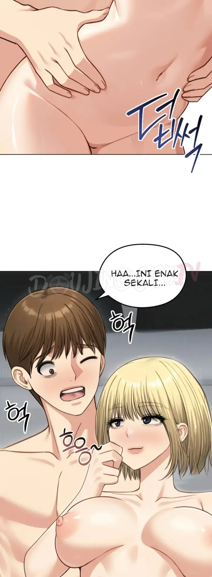 image-komik-runaway-wife-chapter-46-32/41