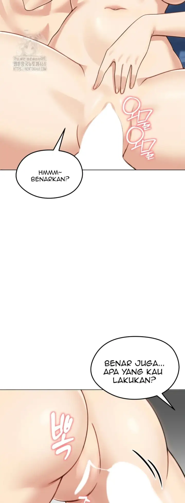 image-komik-runaway-wife-chapter-46-33/41