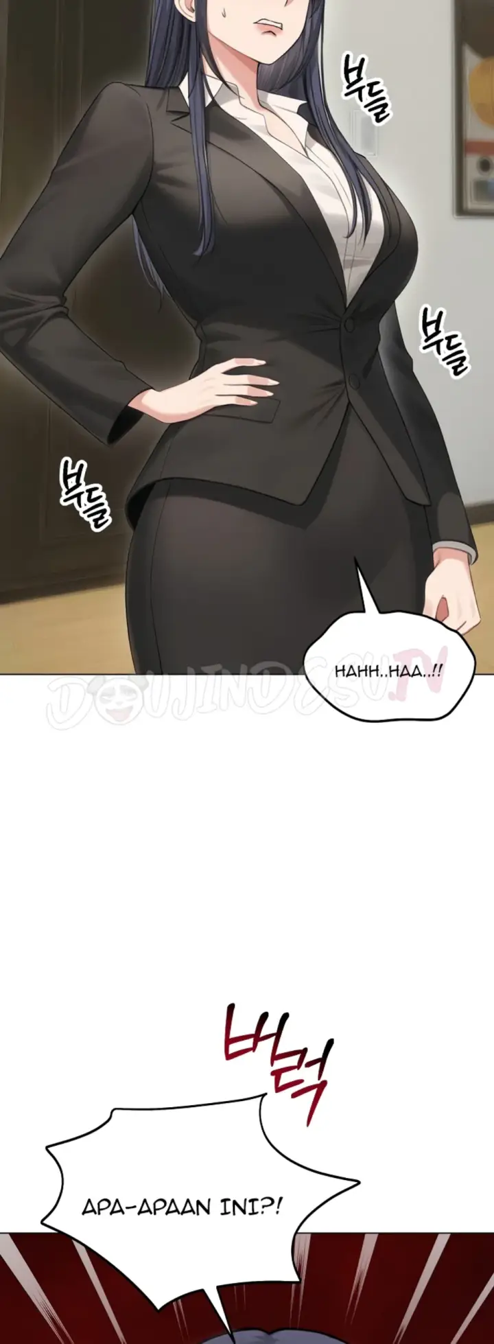 image-komik-runaway-wife-chapter-46-37/41