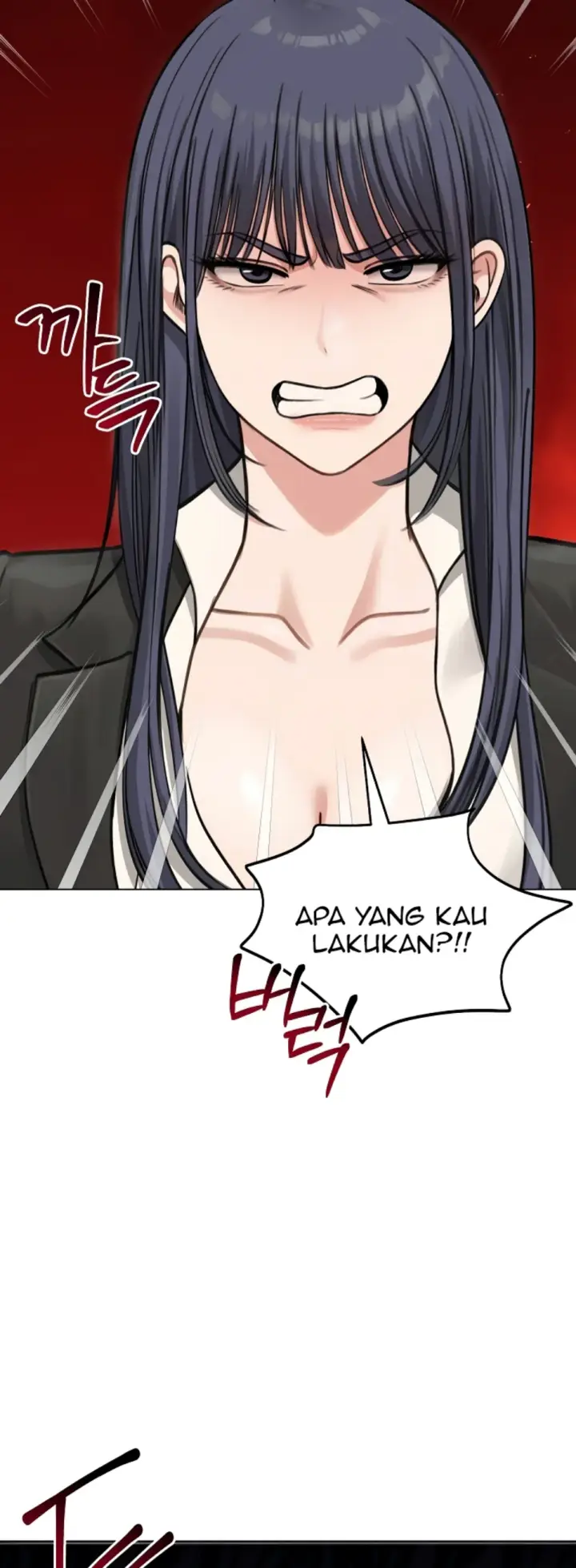 image-komik-runaway-wife-chapter-46-38/41