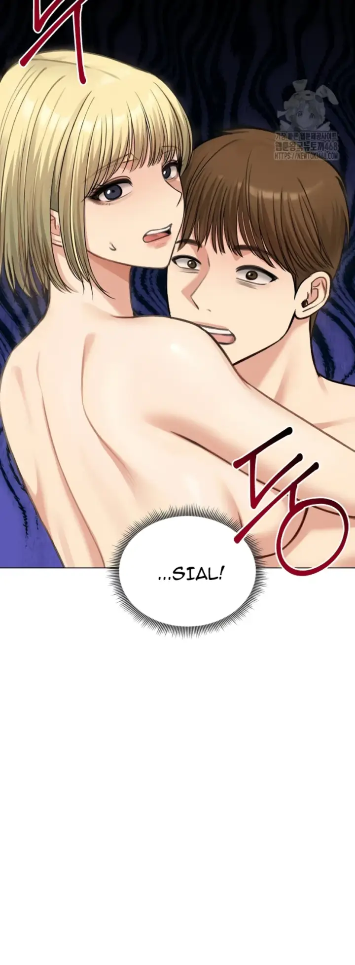 image-komik-runaway-wife-chapter-46-39/41