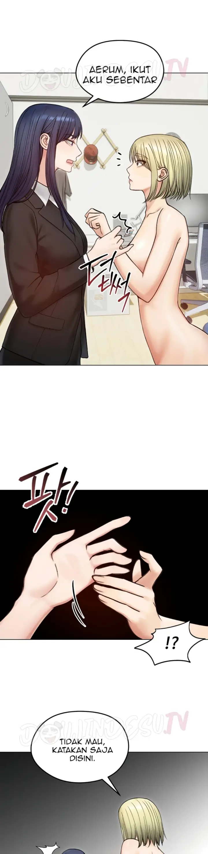 image-komik-runaway-wife-chapter-47-3/41