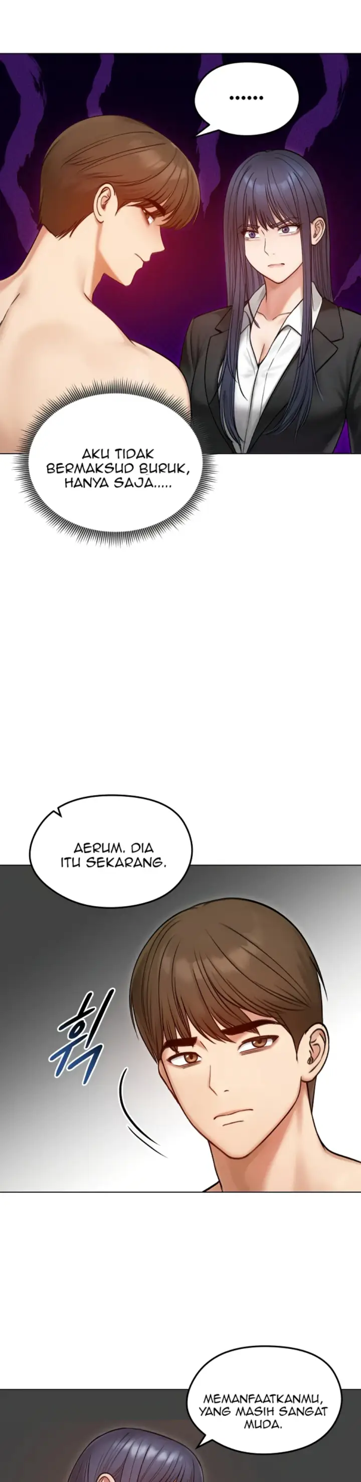 image-komik-runaway-wife-chapter-47-7/41