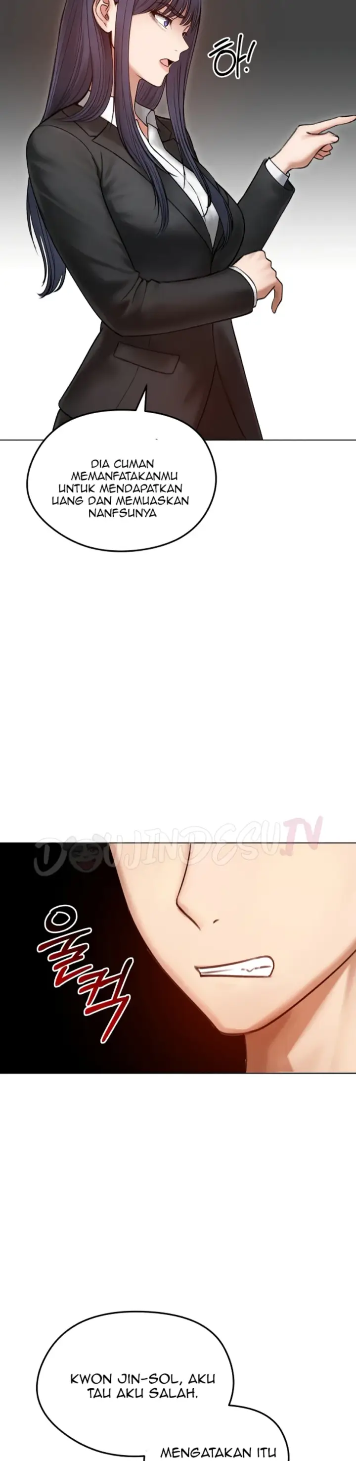 image-komik-runaway-wife-chapter-47-8/41